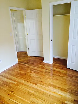 Rented by Engel and Volkers Brownstone Brooklyn | media 32