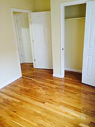 Rented by Engel and Volkers Brownstone Brooklyn