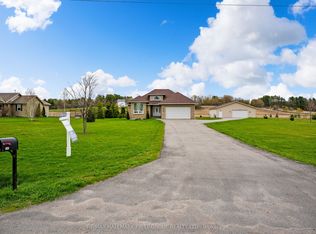 1151 Vernonville Rd, Alnwick/haldimand, ON K0K2G0