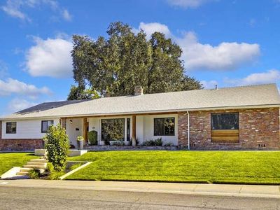 1214 Macaulay Cir, Carmichael, CA, 95608