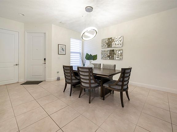 3rd image of 20944 NW 1st Street