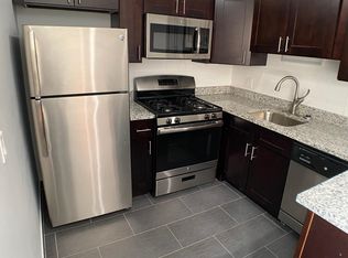 5532 N Kenmore Ave #306, Chicago, IL 60640