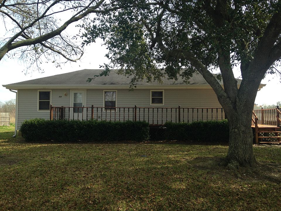 1st image of 305 Ashland Dr
