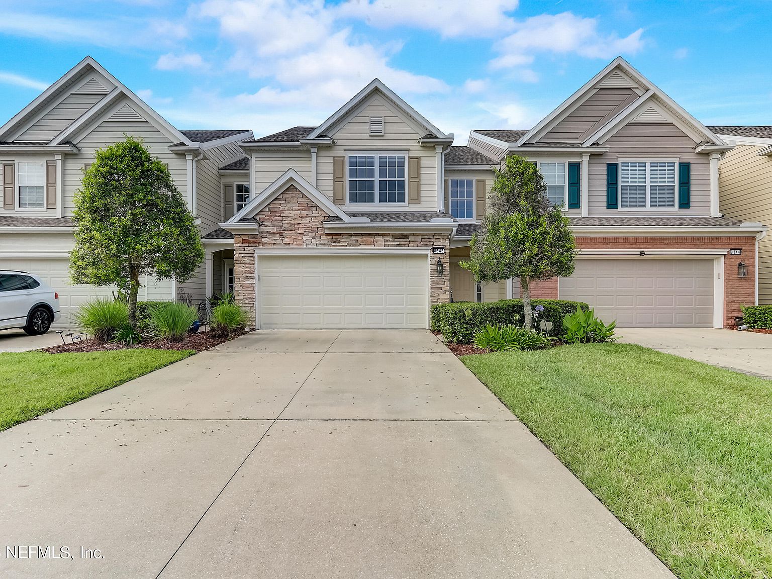 8346 COPPERWOOD LN, Jacksonville, FL 32216 Zillow