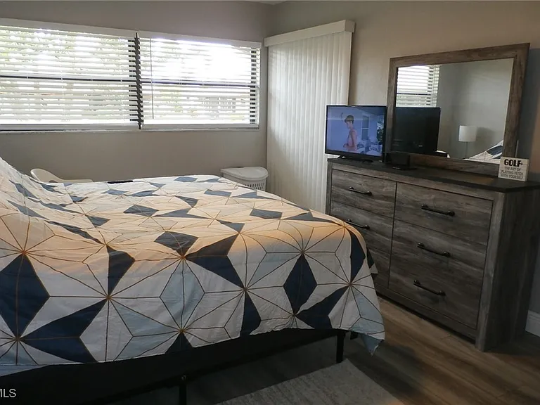 11941 Caraway Ln #89 — Photo 9