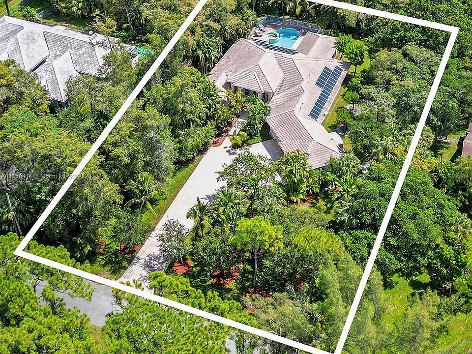 1st image of 5906 NW 66th Ave