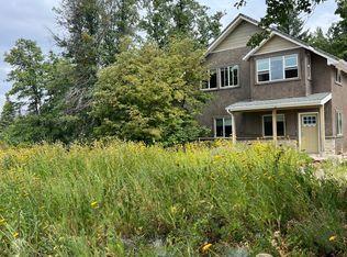 (Undisclosed Address), Mount Shasta, CA 96067