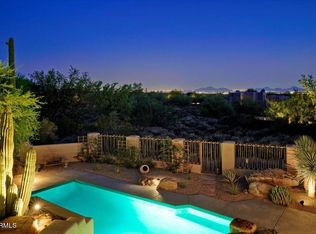 10040 E Happy Valley Rd UNIT 476, Scottsdale, AZ 85255