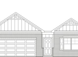 463 Duchess Blvd LOT 101, Gallatin, TN 37066