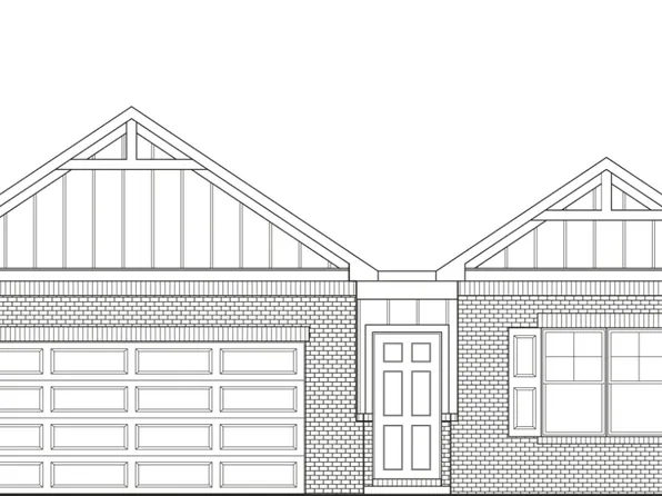 463 Duchess Blvd Lot 101, Gallatin, TN 37066