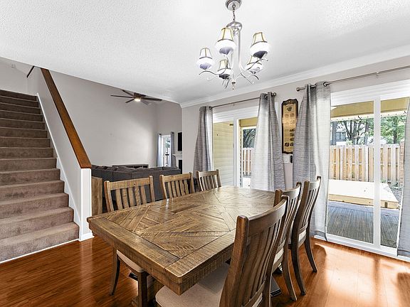 4th image of 41 Indigo Ln