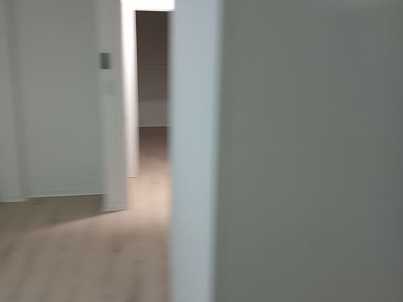 2nd image of 125 Concord St