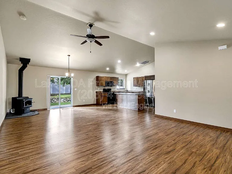 5465 W Corkys Ct — Photo 4