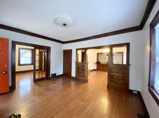 3415 Randolph St #2, Lincoln, NE 68510