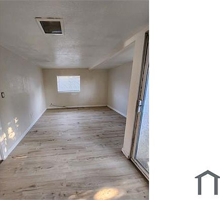 5th image of 4000 San Carlos Way #B
