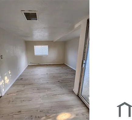 4000 San Carlos Way #B — Photo 5