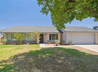 1922 Cordova Ave, Colton, CA 92324