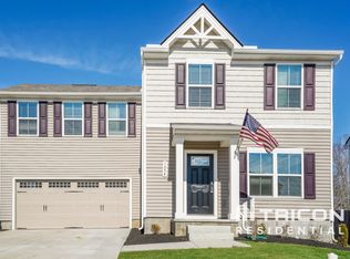 1034 Cone Blvd, Nashville, TN 37207