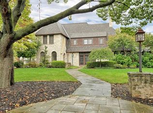 2532 Fair Ave, Columbus, OH 43209