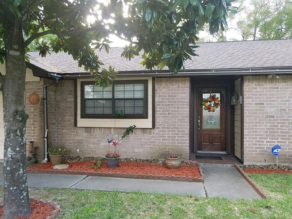 1st image of 20311 Fox Glen Ln
