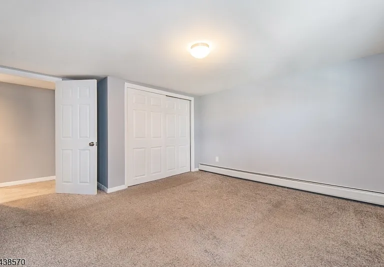 86 E 9th St #2 — Photo 16