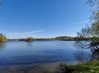 W2295 Pond Rd, Neosho, WI 53059