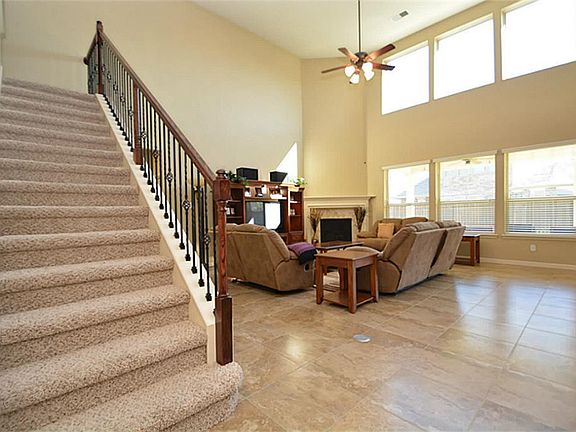 5th image of 4311 Trinity Creek Ct