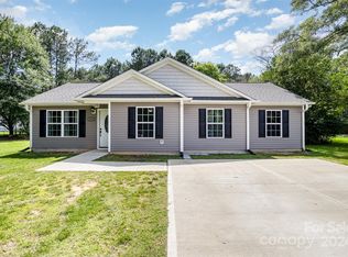2426 Cane Mill Rd, Lancaster, SC 29720