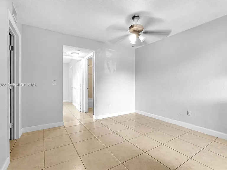 400 NW 65th Ave #213 — Photo 22