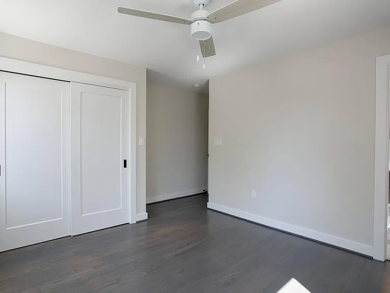 1214 Oronoco St — Photo 11