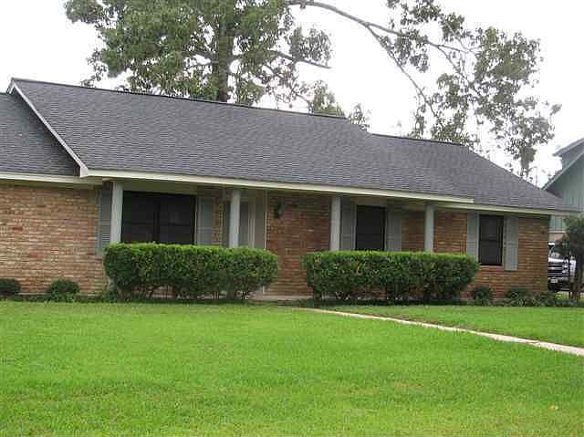 1st image of 6325 Arrowhead Dr