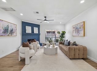 6729 Macintosh Dr, Plano, TX 75023