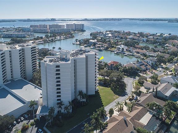 5th image of 5950 Pelican Bay Plz S APT 1102