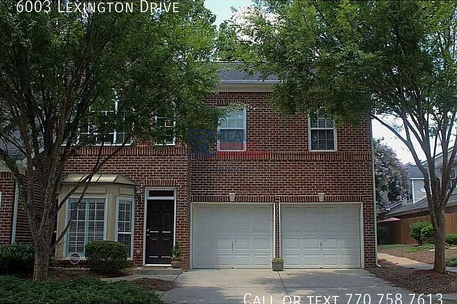 1st image of 6003 Lexington Dr