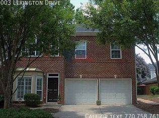 6003 Lexington Dr, Roswell, GA 30075