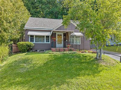 127 Thurlow Dr, Syracuse, NY, 13205