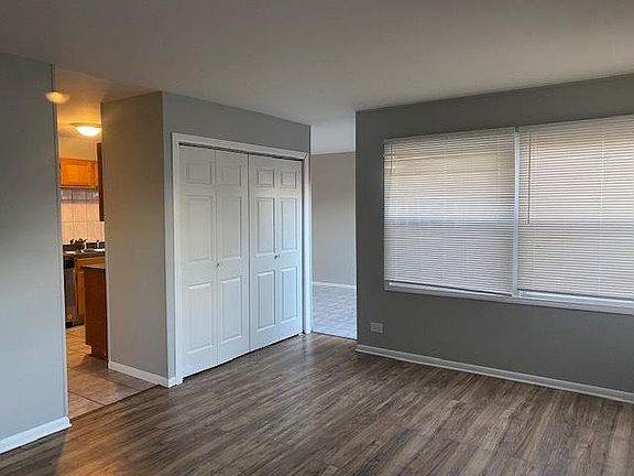 2nd image of 1700 Queensbury Cir #5862