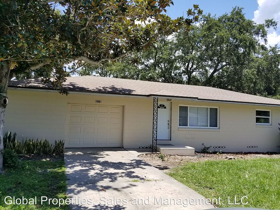 1st image of 800 Norman Dr