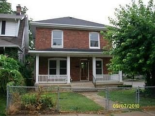 1st image of 601 Bowen St