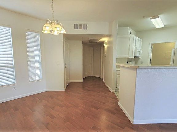 4th image of 7167 S Durango Dr Unit 208