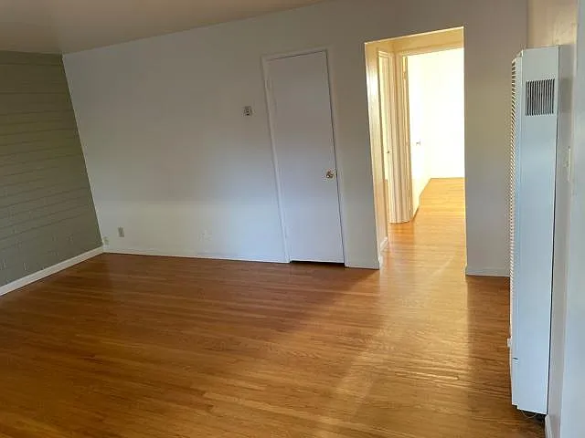2119 Russell St #C-D — Photo 12