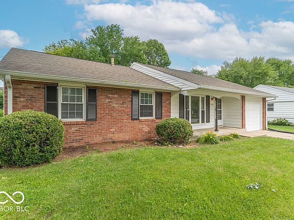 4th image of 1504 Sheri Cir