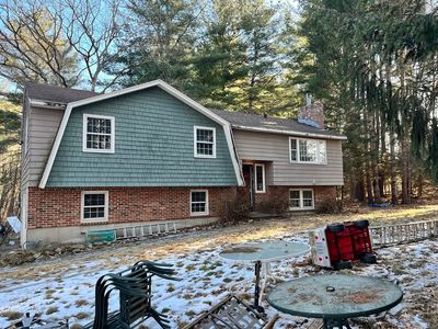 277 Loon Hill Rd, Dracut, MA, 01826
