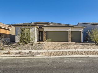 840 Watford Pl, Henderson, NV 89011
