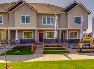 15614 NW Brugger Rd, Portland, OR 97229