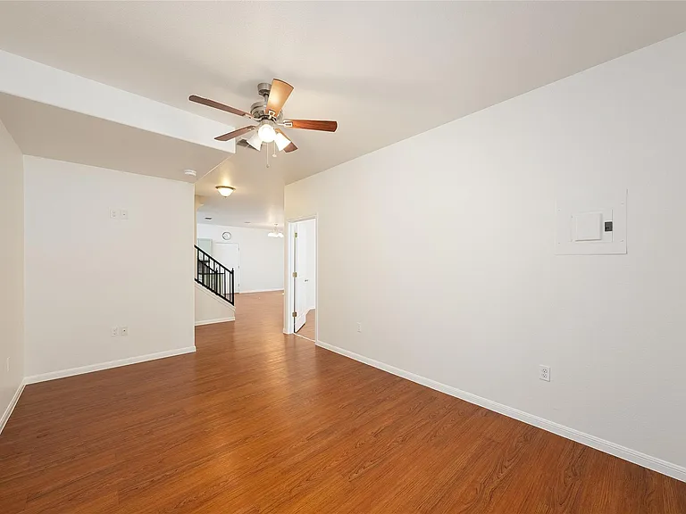 4505 Red River St #B — Photo 9