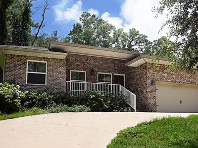 1325 N Bayshore Dr, Valparaiso, FL, 32580