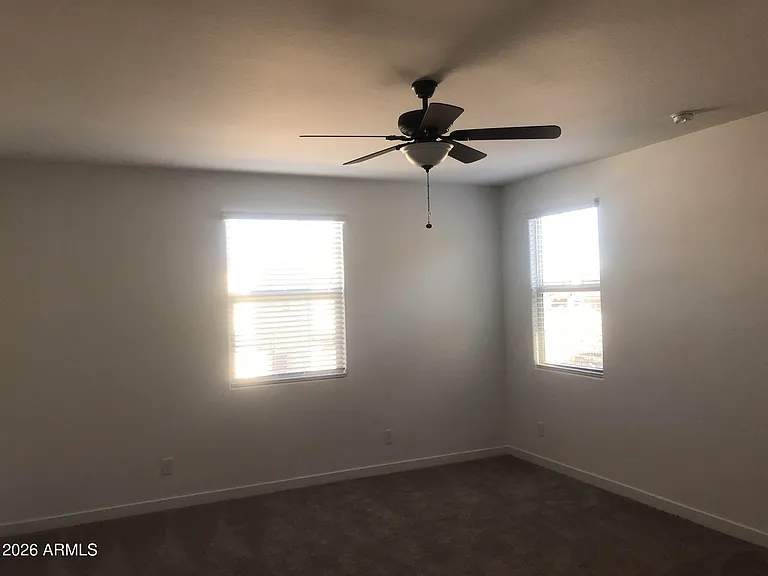 1165 E Thompson Way — Photo 13