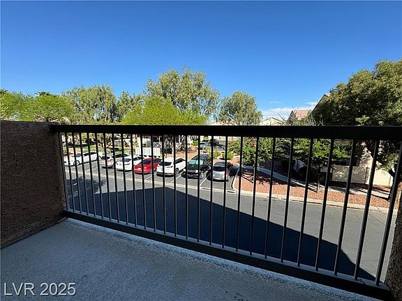 4th image of 6573 Horseshoe Bar Ln Unit 101-1