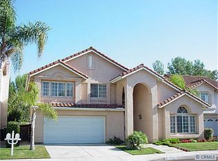 29472 Crown Rdg, Laguna Niguel, CA 92677